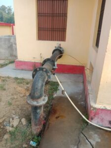 WhatsApp Image 2025-02-20 at 8.44.08 PM (1)