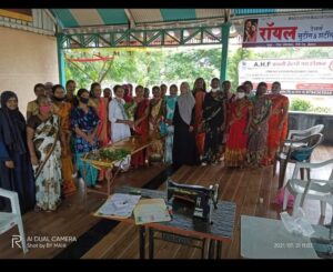 WhatsApp Image 2025-02-20 at 8.46.12 PM (1)